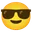 😎